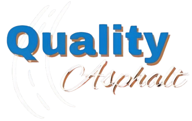 Quality Asphalt